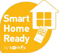 vergrößerte Ansicht Bildquelle: Somfy GmbH